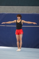Thumbnail - Participants - Спортивная гимнастика - 2022 - DJM Goslar 02050_23085.jpg
