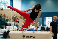 Thumbnail - AK 17 und 18 - Artistic Gymnastics - 2022 - DJM Goslar - Participants 02050_23086.jpg