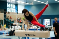 Thumbnail - Participants - Спортивная гимнастика - 2022 - DJM Goslar 02050_23087.jpg