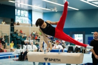 Thumbnail - AK 17 und 18 - Artistic Gymnastics - 2022 - DJM Goslar - Participants 02050_23088.jpg
