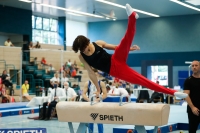 Thumbnail - Participants - Artistic Gymnastics - 2022 - DJM Goslar 02050_23089.jpg