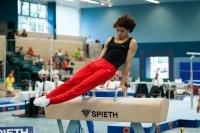 Thumbnail - Participants - Спортивная гимнастика - 2022 - DJM Goslar 02050_23090.jpg