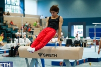 Thumbnail - Participants - Спортивная гимнастика - 2022 - DJM Goslar 02050_23091.jpg