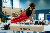 Thumbnail - Participants - Gymnastique Artistique - 2022 - DJM Goslar 02050_23093.jpg
