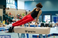 Thumbnail - Participants - Спортивная гимнастика - 2022 - DJM Goslar 02050_23094.jpg