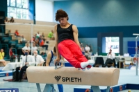 Thumbnail - Participants - Спортивная гимнастика - 2022 - DJM Goslar 02050_23097.jpg