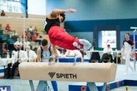 Thumbnail - AK 17 und 18 - Artistic Gymnastics - 2022 - DJM Goslar - Participants 02050_23102.jpg