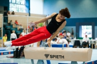 Thumbnail - Participants - Artistic Gymnastics - 2022 - DJM Goslar 02050_23104.jpg