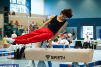 Thumbnail - Participants - Gymnastique Artistique - 2022 - DJM Goslar 02050_23105.jpg