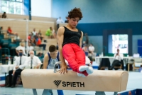 Thumbnail - AK 17 und 18 - Artistic Gymnastics - 2022 - DJM Goslar - Participants 02050_23108.jpg