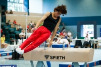 Thumbnail - Participants - Спортивная гимнастика - 2022 - DJM Goslar 02050_23109.jpg
