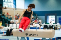 Thumbnail - Participants - Спортивная гимнастика - 2022 - DJM Goslar 02050_23110.jpg
