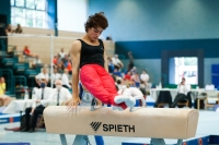 Thumbnail - Participants - Спортивная гимнастика - 2022 - DJM Goslar 02050_23111.jpg