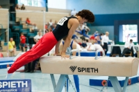 Thumbnail - Participants - Спортивная гимнастика - 2022 - DJM Goslar 02050_23112.jpg