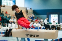 Thumbnail - Participants - Спортивная гимнастика - 2022 - DJM Goslar 02050_23113.jpg