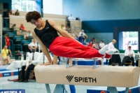 Thumbnail - Participants - Artistic Gymnastics - 2022 - DJM Goslar 02050_23114.jpg