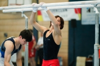 Thumbnail - Participants - Спортивная гимнастика - 2022 - DJM Goslar 02050_23115.jpg