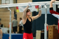 Thumbnail - Participants - Artistic Gymnastics - 2022 - DJM Goslar 02050_23117.jpg