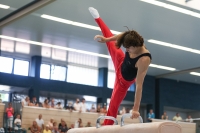 Thumbnail - Participants - Gymnastique Artistique - 2022 - DJM Goslar 02050_23119.jpg