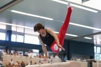Thumbnail - AK 17 und 18 - Спортивная гимнастика - 2022 - DJM Goslar - Participants 02050_23121.jpg