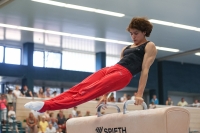 Thumbnail - Participants - Спортивная гимнастика - 2022 - DJM Goslar 02050_23122.jpg