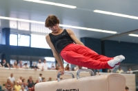 Thumbnail - Participants - Спортивная гимнастика - 2022 - DJM Goslar 02050_23123.jpg