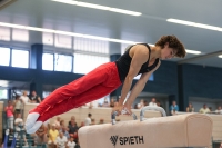 Thumbnail - Participants - Спортивная гимнастика - 2022 - DJM Goslar 02050_23124.jpg