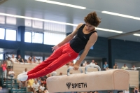 Thumbnail - Participants - Спортивная гимнастика - 2022 - DJM Goslar 02050_23126.jpg