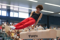 Thumbnail - Participants - Спортивная гимнастика - 2022 - DJM Goslar 02050_23127.jpg
