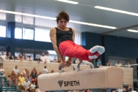 Thumbnail - Participants - Спортивная гимнастика - 2022 - DJM Goslar 02050_23128.jpg