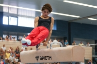 Thumbnail - Schwaben - Timo Eder - Artistic Gymnastics - 2022 - DJM Goslar - Participants - AK 17 und 18 02050_23132.jpg