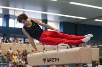 Thumbnail - Participants - Спортивная гимнастика - 2022 - DJM Goslar 02050_23136.jpg