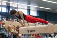 Thumbnail - AK 17 und 18 - Artistic Gymnastics - 2022 - DJM Goslar - Participants 02050_23140.jpg