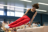 Thumbnail - Participants - Gymnastique Artistique - 2022 - DJM Goslar 02050_23143.jpg