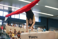 Thumbnail - Participants - Gymnastique Artistique - 2022 - DJM Goslar 02050_23146.jpg