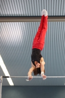 Thumbnail - Participants - Gymnastique Artistique - 2022 - DJM Goslar 02050_23148.jpg