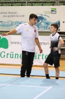 Thumbnail - General Photos - Спортивная гимнастика - 2022 - egWohnen JuniorsTrophy 02051_00011.jpg
