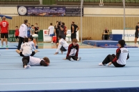 Thumbnail - General Photos - Artistic Gymnastics - 2022 - egWohnen JuniorsTrophy 02051_00040.jpg