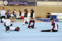 Thumbnail - General Photos - Спортивная гимнастика - 2022 - egWohnen JuniorsTrophy 02051_00041.jpg