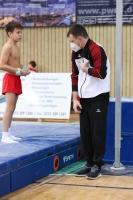 Thumbnail - General Photos - Спортивная гимнастика - 2022 - egWohnen JuniorsTrophy 02051_00061.jpg