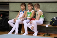 Thumbnail - 2022 - egWohnen JuniorsTrophy - Спортивная гимнастика 02051_00072.jpg