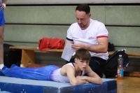 Thumbnail - General Photos - Спортивная гимнастика - 2022 - egWohnen JuniorsTrophy 02051_00073.jpg