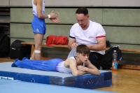 Thumbnail - 2022 - egWohnen JuniorsTrophy - Спортивная гимнастика 02051_00074.jpg
