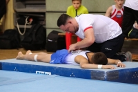 Thumbnail - General Photos - Спортивная гимнастика - 2022 - egWohnen JuniorsTrophy 02051_00076.jpg