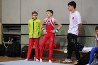 Thumbnail - General Photos - Спортивная гимнастика - 2022 - egWohnen JuniorsTrophy 02051_00079.jpg