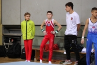 Thumbnail - 2022 - egWohnen JuniorsTrophy - Artistic Gymnastics 02051_00081.jpg
