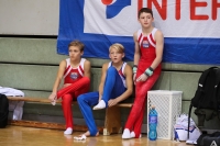 Thumbnail - General Photos - Спортивная гимнастика - 2022 - egWohnen JuniorsTrophy 02051_00093.jpg