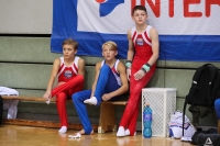 Thumbnail - General Photos - Спортивная гимнастика - 2022 - egWohnen JuniorsTrophy 02051_00094.jpg