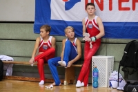 Thumbnail - General Photos - Спортивная гимнастика - 2022 - egWohnen JuniorsTrophy 02051_00095.jpg