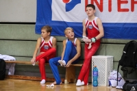 Thumbnail - General Photos - Спортивная гимнастика - 2022 - egWohnen JuniorsTrophy 02051_00096.jpg